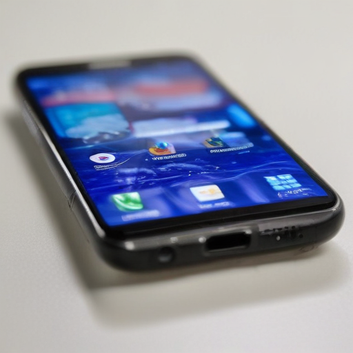 Samsung Unveils Galaxy S25: A New Era of AI-Powered Mobile Experiences!