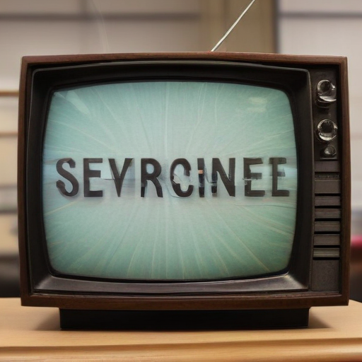 Illustration of "Severance Season 2: What to Expect in the Return of the Mind-Bending Hit"