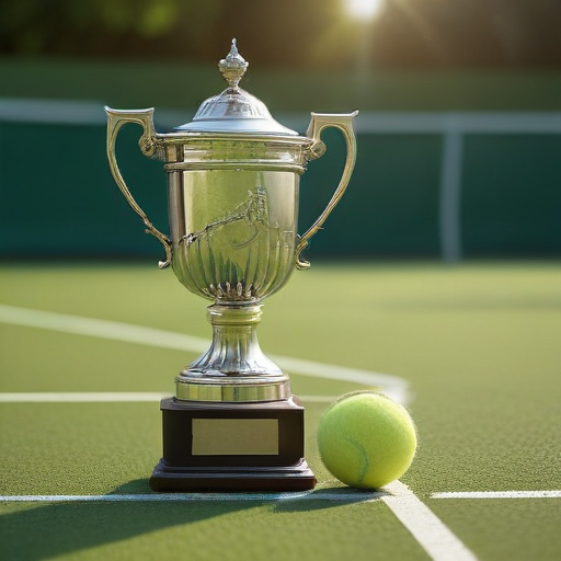 Sinner Storms to Second Australian Open Title: Is He the Future of Tennis?