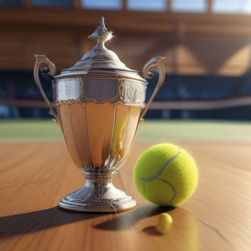 Sinner's Historic Quest: Can He Defend His Australian Open Crown?