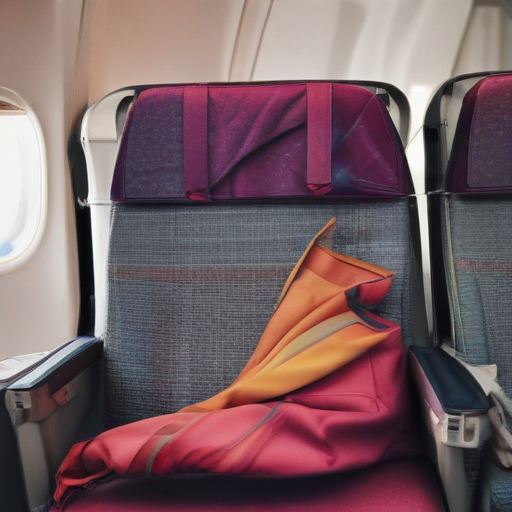 Spirit Airlines Cracks Down on In-Flight Fashion: What You Need to Know