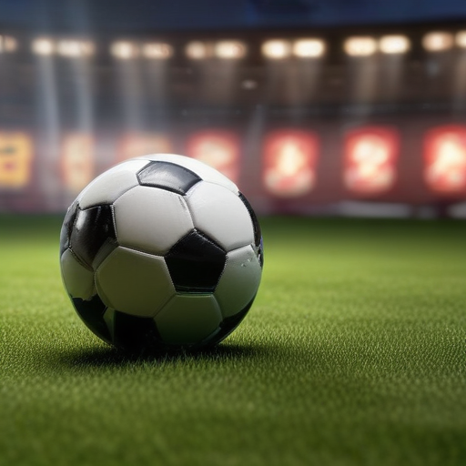 Spurs Set for Europa League Showdown: Key Players Return!