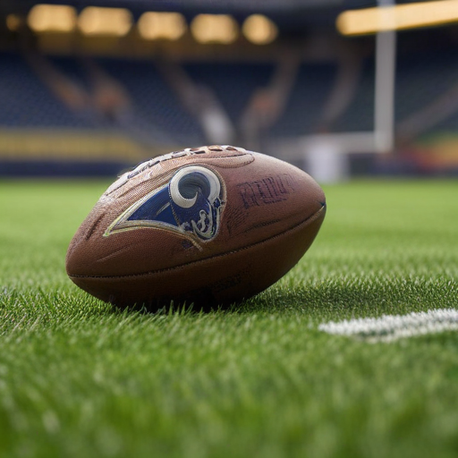 Illustration of Stafford's Future in the NFL: What's Next for the Rams' QB?