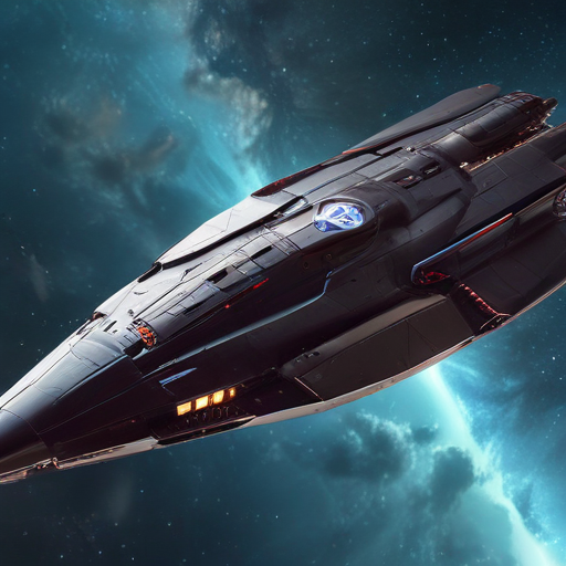 Star Trek: Section 31 - A Bold New Chapter or Misguided Adventure?
