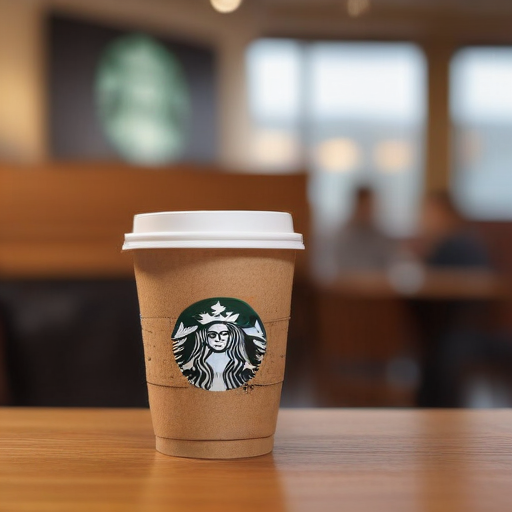 Illustration of Starbucks Reverses Open-Door Policy: What You Need to Know