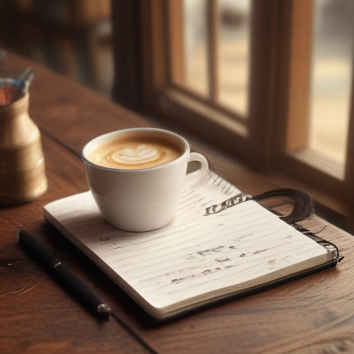 Illustration of Starbucks Shifts Policies: What You Need to Know About the New Café Rules