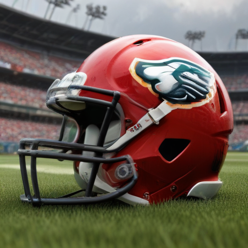 Super Bowl 2025: Eagles vs Chiefs Rematch Promises Epic Showdown!