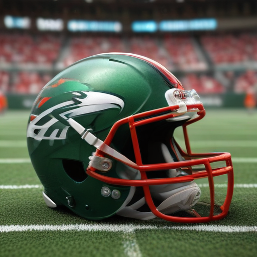 Super Bowl 59: Eagles vs. Chiefs - A Clash of Titans Awaits!