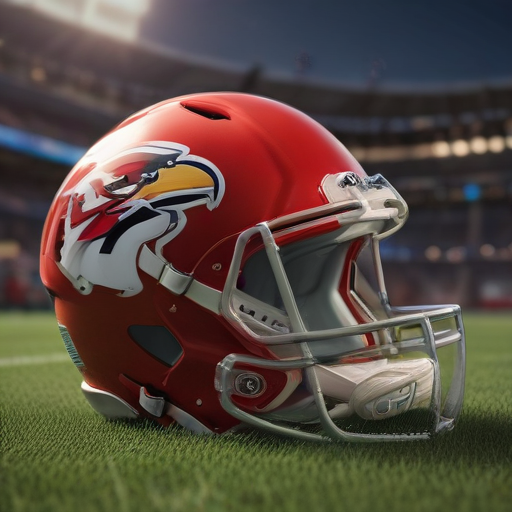 Super Bowl LIX: Chiefs and Eagles Set for Thrilling Rematch with Utah Ties