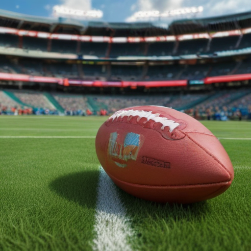 Super Bowl LIX: Eagles vs. Chiefs Set for Epic Showdown in New Orleans