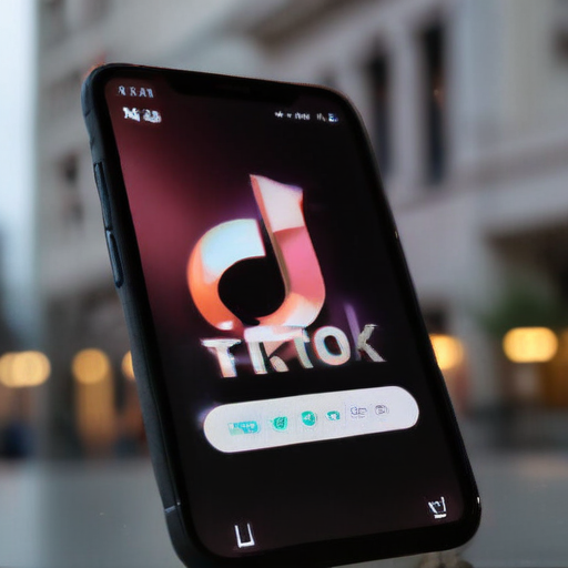 Supreme Court Showdown: Will TikTok Survive the National Security Threat?