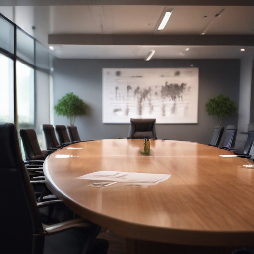 Target Reassesses DEI: A Major Shift in Corporate Inclusion Strategies