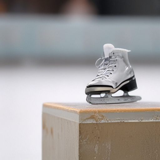 Tragedy Strikes the Ice: U.S. Figure Skating Community Mourns Devastating Loss