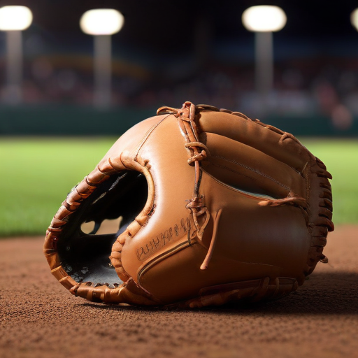 Illustration of Tragic Loss: Former Orioles Pitcher Brian Matusz Dies at 37