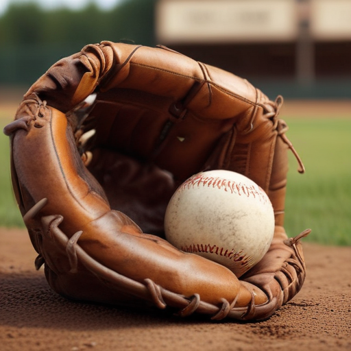 Illustration of Tragic Loss: Former Orioles Pitcher Brian Matusz Dies at 37