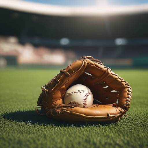 Illustration of Tragic Loss: Former Orioles Pitcher Brian Matusz Found Dead at 37