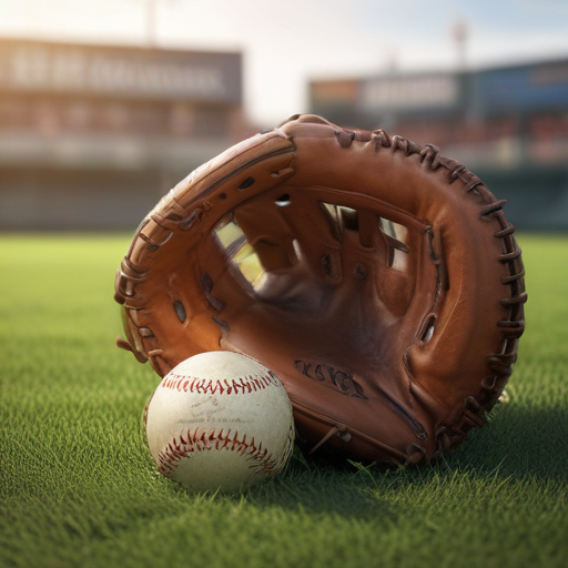 Illustration of Tragic Loss: Former Orioles Pitcher Brian Matusz's Untimely Death at 37