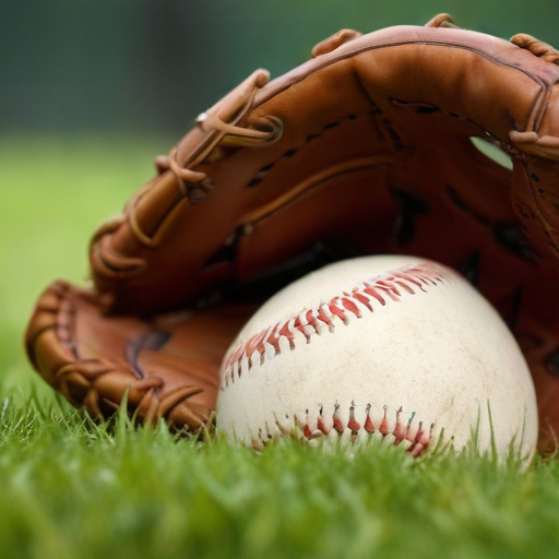Illustration of Tragic Loss: Former Orioles Star Brian Matusz Found Dead at 37