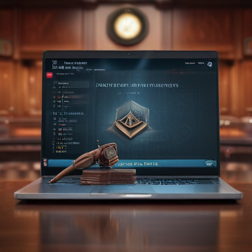 Trump Pardons Silk Road Creator: A Controversial Move for Libertarianism