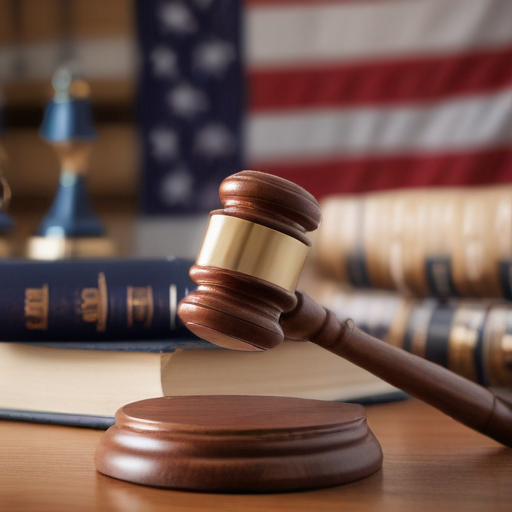Trump Signs Controversial Laken Riley Act: What’s Next for Immigration and Crime?