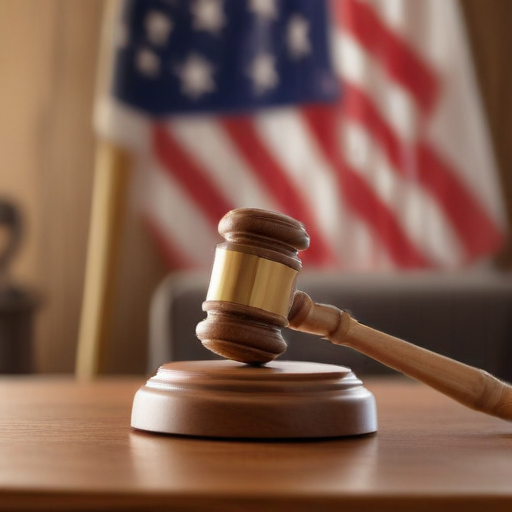 Trump's Controversial Immigration Act: A Step Toward Safety or Chaos?