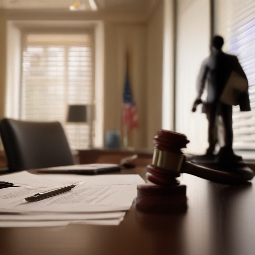 Trump's Controversial Plan: A "Deferred Resignation" for Federal Workers?