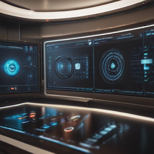 Trump's Stargate Project: A Bold AI Gamble or a Recipe for Risk?