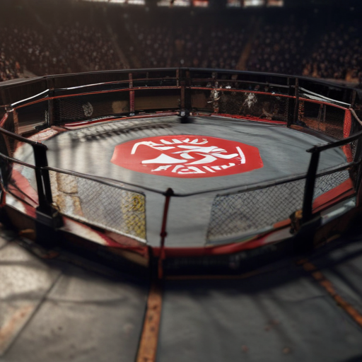 UFC Fight Night Returns: Adesanya's Comeback in Saudi Arabia!