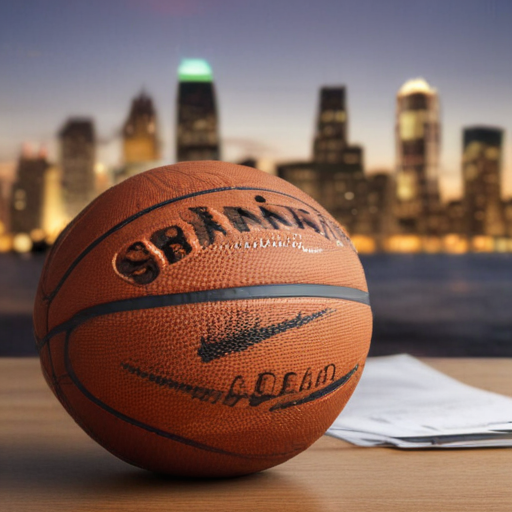 Illustration of Warriors Eye Practical Trade to Bolster Roster Before Deadline