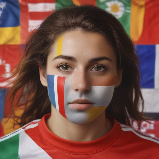 Weekend Thrills: Women’s Football Delivers Unforgettable Moments Across Europe