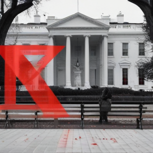 White House Suspends Federal Assistance: What Does It Mean for Americans?