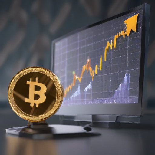 Illustration of XRP Soars 15%: Is a Meme Coin Revolution on the Horizon?