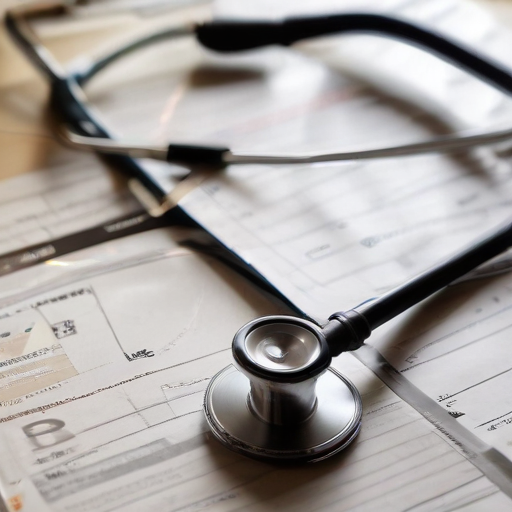 ZoomCare Expands Medicare Access: A New Hope for Seniors in Vancouver