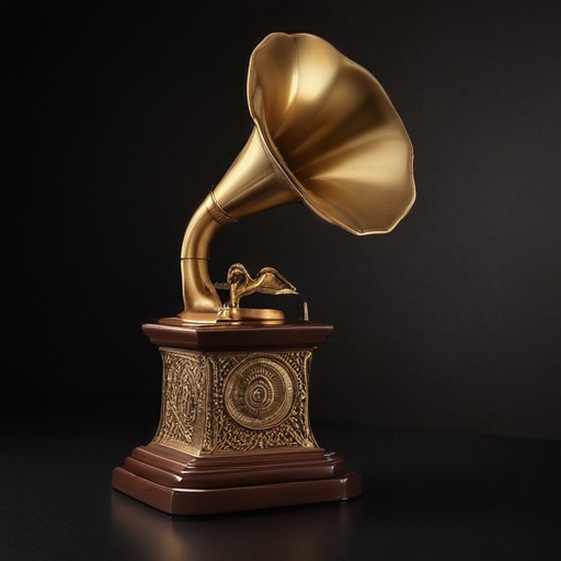 2025 Grammys: Music, Stars, and a Call to Action!