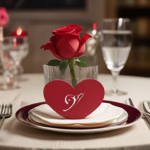 $3,000 Tip Sparks Valentine’s Day Magic at Chicago Restaurant