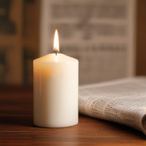 A Heartbreaking Loss: NPR Host Honors Girlfriend's Legacy After Tragic Plane Crash