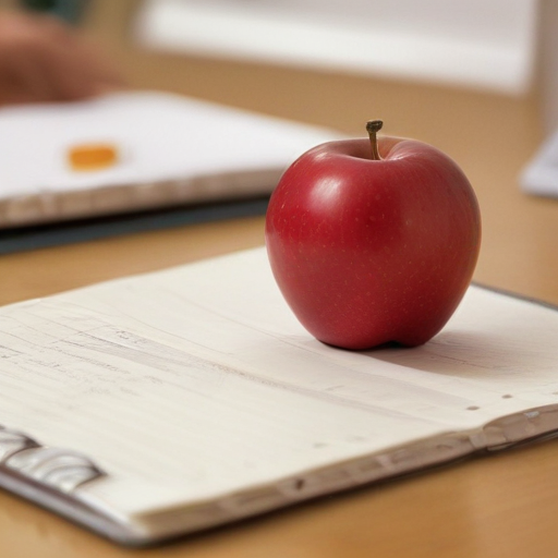 "After Three Years: Teacher's Emotional Return from Russian Detention"