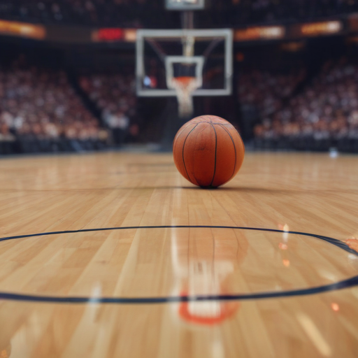 All-Star Confusion: Is the NBA's New Format a Slam Dunk or Air Ball?