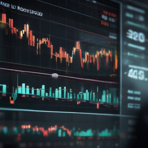 AMD Surges with Strong Earnings but Stock Falls: What’s Next?