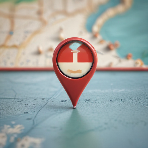 Apple Maps Rebrands Gulf of Mexico: What’s Behind the Change?
