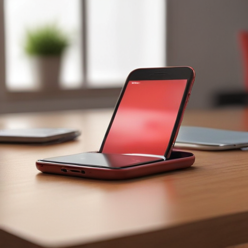 Apple’s Bold Move: Is the iPhone 16e Redefining Affordable Tech?
