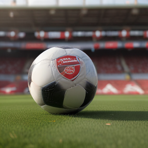 Arsenal vs. West Ham: Will Injuries Derail the Gunners' Title Hopes?