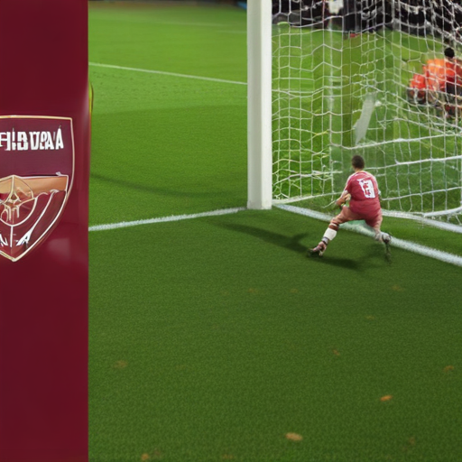 Arsenal vs West Ham: Will Gunners Keep Their Dominance?