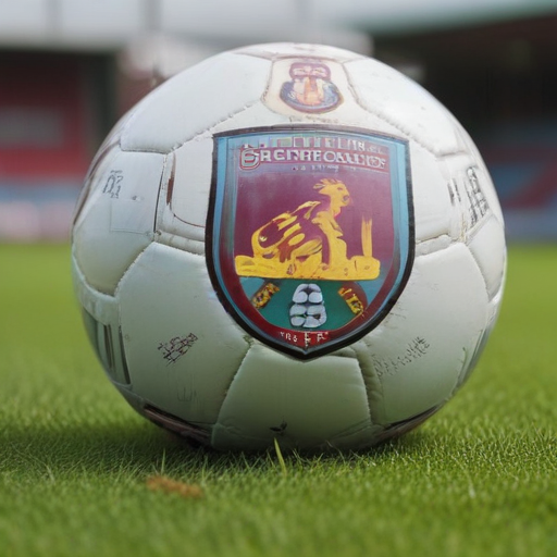 Aston Villa Eyeing Ivan Toney: A Striker Solution for Next Season?