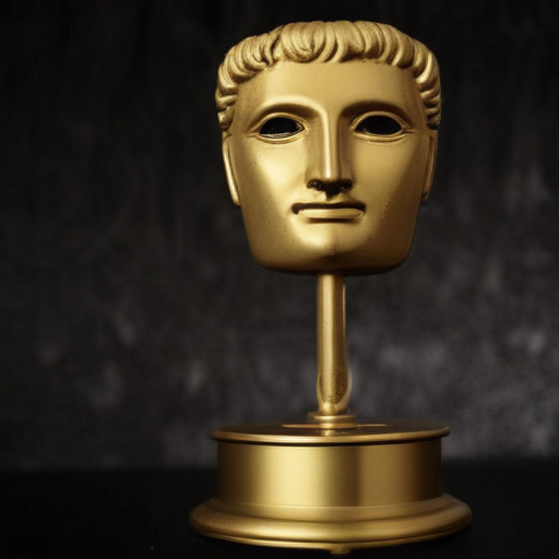 BAFTA 2025: “Conclave” Shines Amid Oscar Buzz