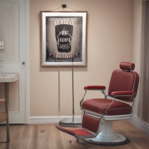 Barbers and Braids: Revolutionizing Mental Health Support in the Black Community