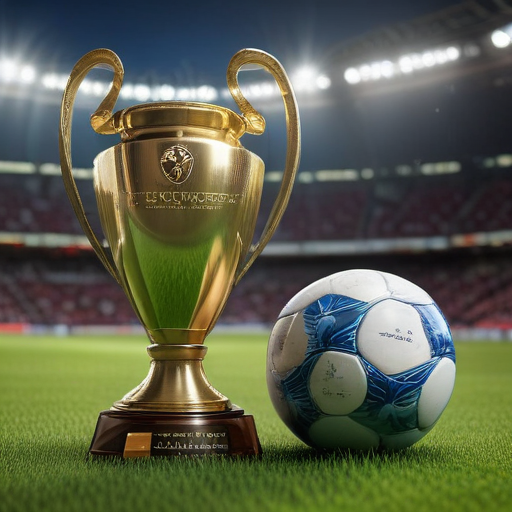 Barcelona's Quest for La Liga Glory: Can They Overcome Rayo Vallecano?