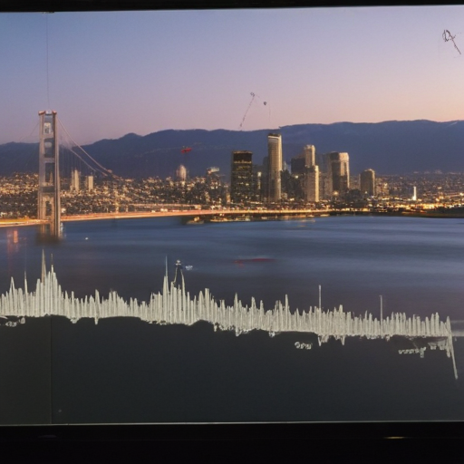 Bay Area Shaken: What the Recent Quakes Reveal About Seismic Risks