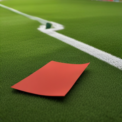 Bellingham's Red Card Sparks Controversy: What’s Next for Real Madrid?