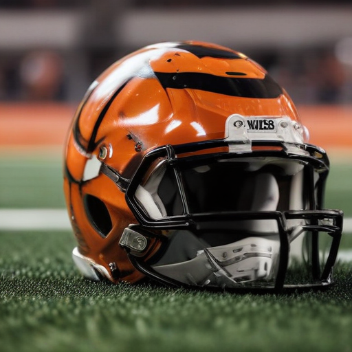Bengals Face Tough Decisions: Will Tee Higgins Stay or Go?